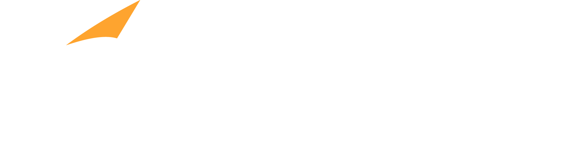 Sky Journey Tours